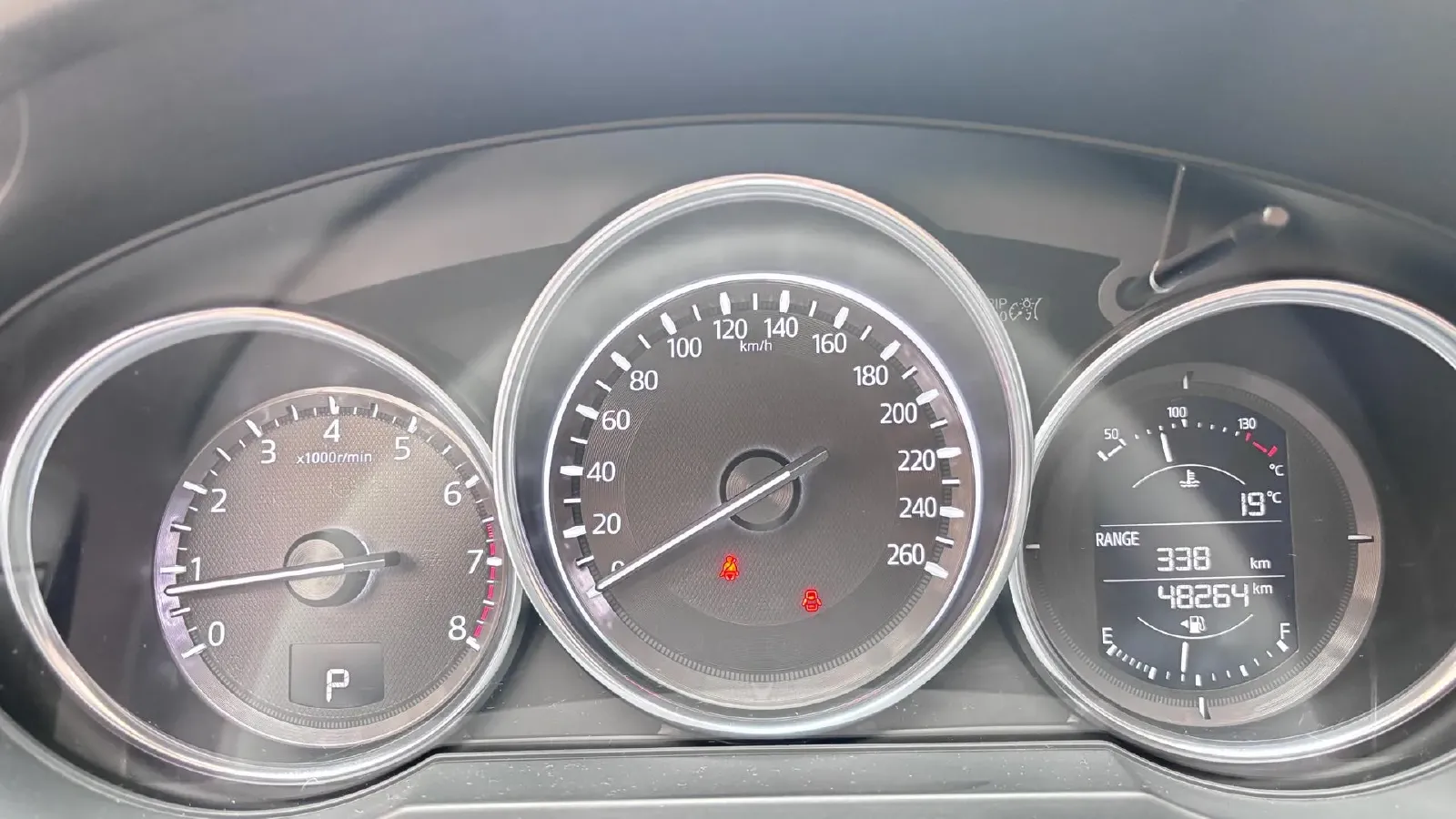 2018 Mazda Atenza 2.0L 158HP L4 6AT,autocango,china used car exporter,china ev exporter,chinese used car exporter,chinese used ev exporter