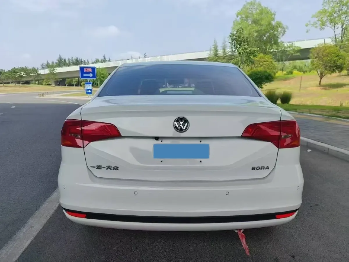 2019 Volkswagen Bora 1.5L 112HP L4 6AT,autocango,china used car exporter,china ev exporter,chinese used car exporter,chinese used ev exporter