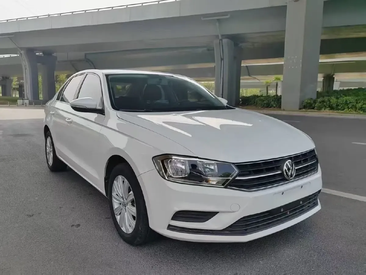 2019 Volkswagen Bora 1.5L 112HP L4 6AT,autocango,china used car exporter,china ev exporter,chinese used car exporter,chinese used ev exporter