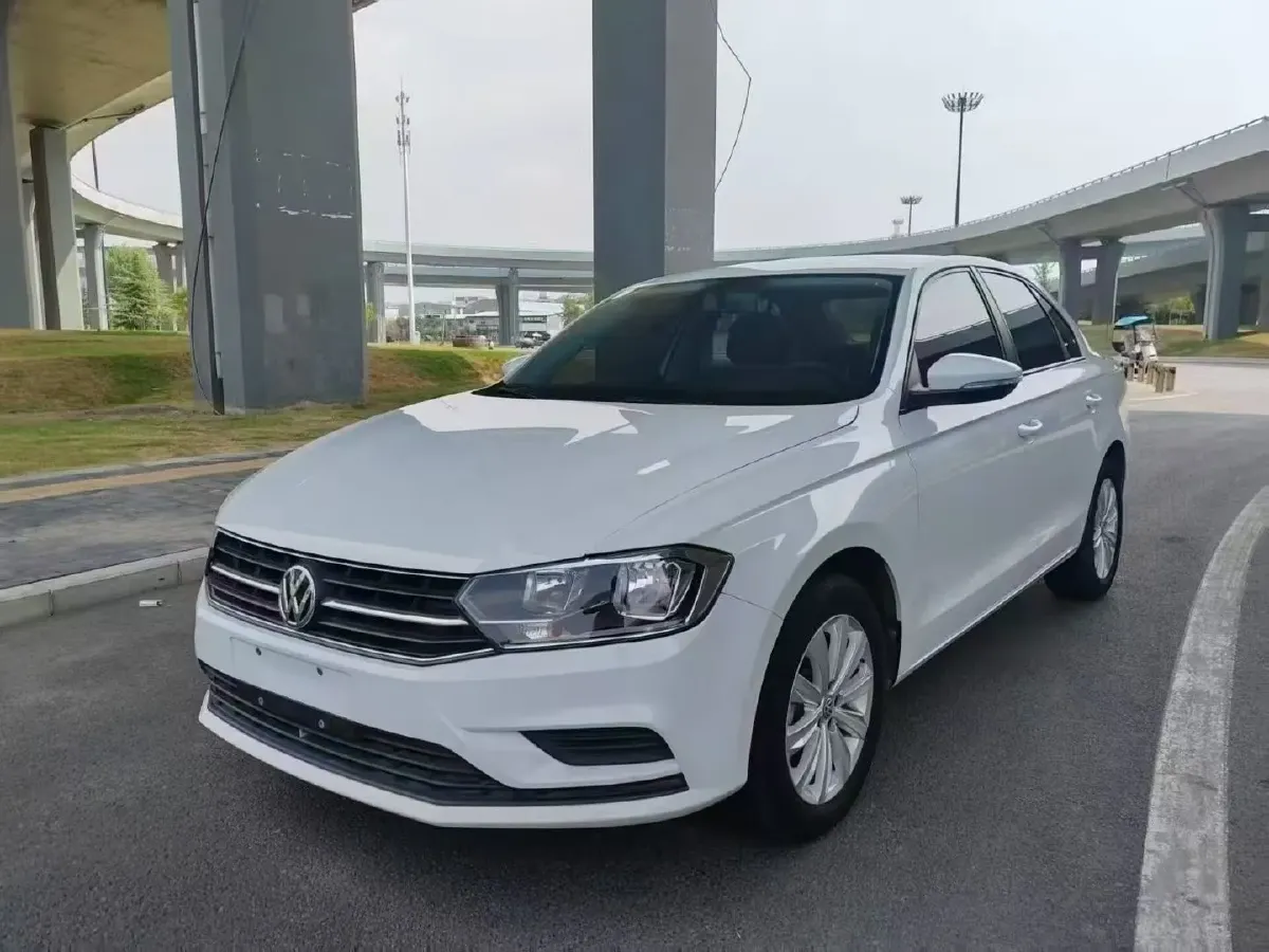 2019 Volkswagen Bora 1.5L 112HP L4 6AT,autocango,china used car exporter,china ev exporter,chinese used car exporter,chinese used ev exporter