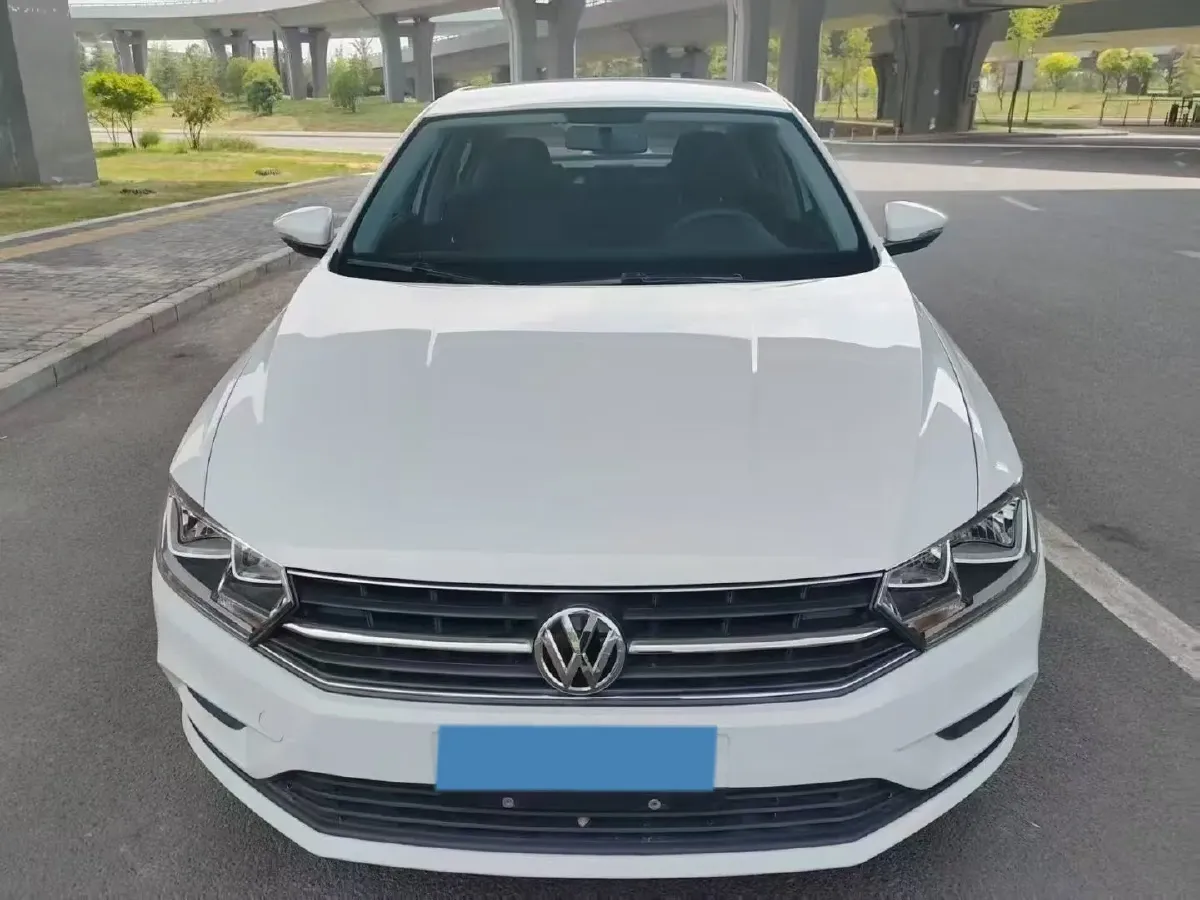 2019 Volkswagen Bora 1.5L 112HP L4 6AT,autocango,china used car exporter,china ev exporter,chinese used car exporter,chinese used ev exporter