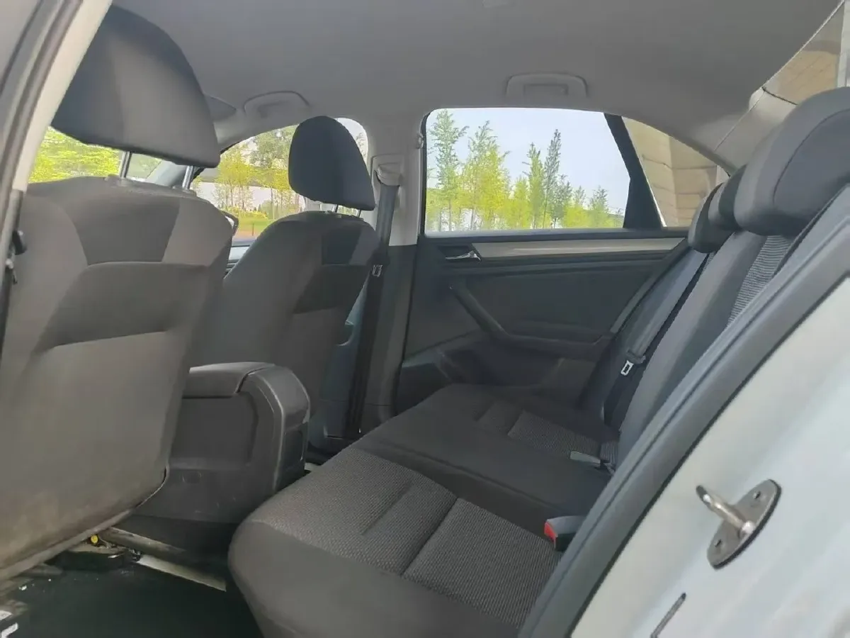 2019 Volkswagen Bora 1.5L 112HP L4 6AT,autocango,china used car exporter,china ev exporter,chinese used car exporter,chinese used ev exporter