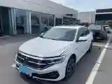 2023 Volkswagen Sagitar 1.5T 160HP L4 7DCT