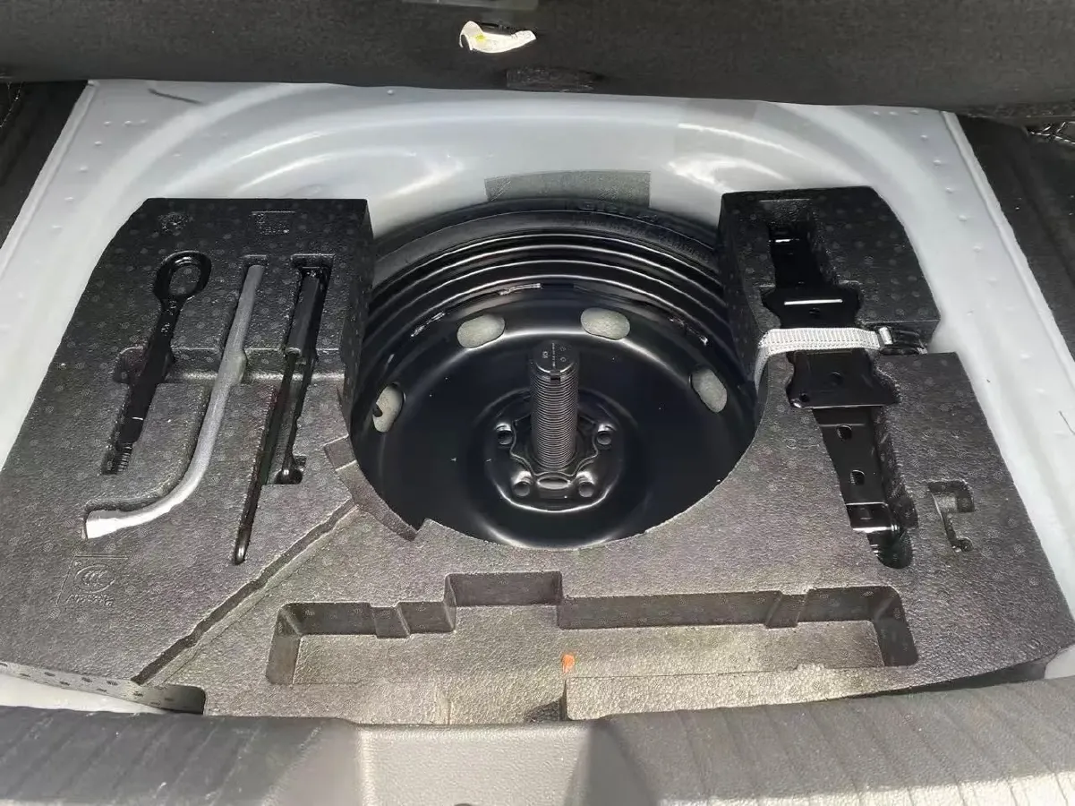 2023 Volkswagen Sagitar 1.5T 160HP L4 7DCT,autocango,china used car exporter,china ev exporter,chinese used car exporter,chinese used ev exporter