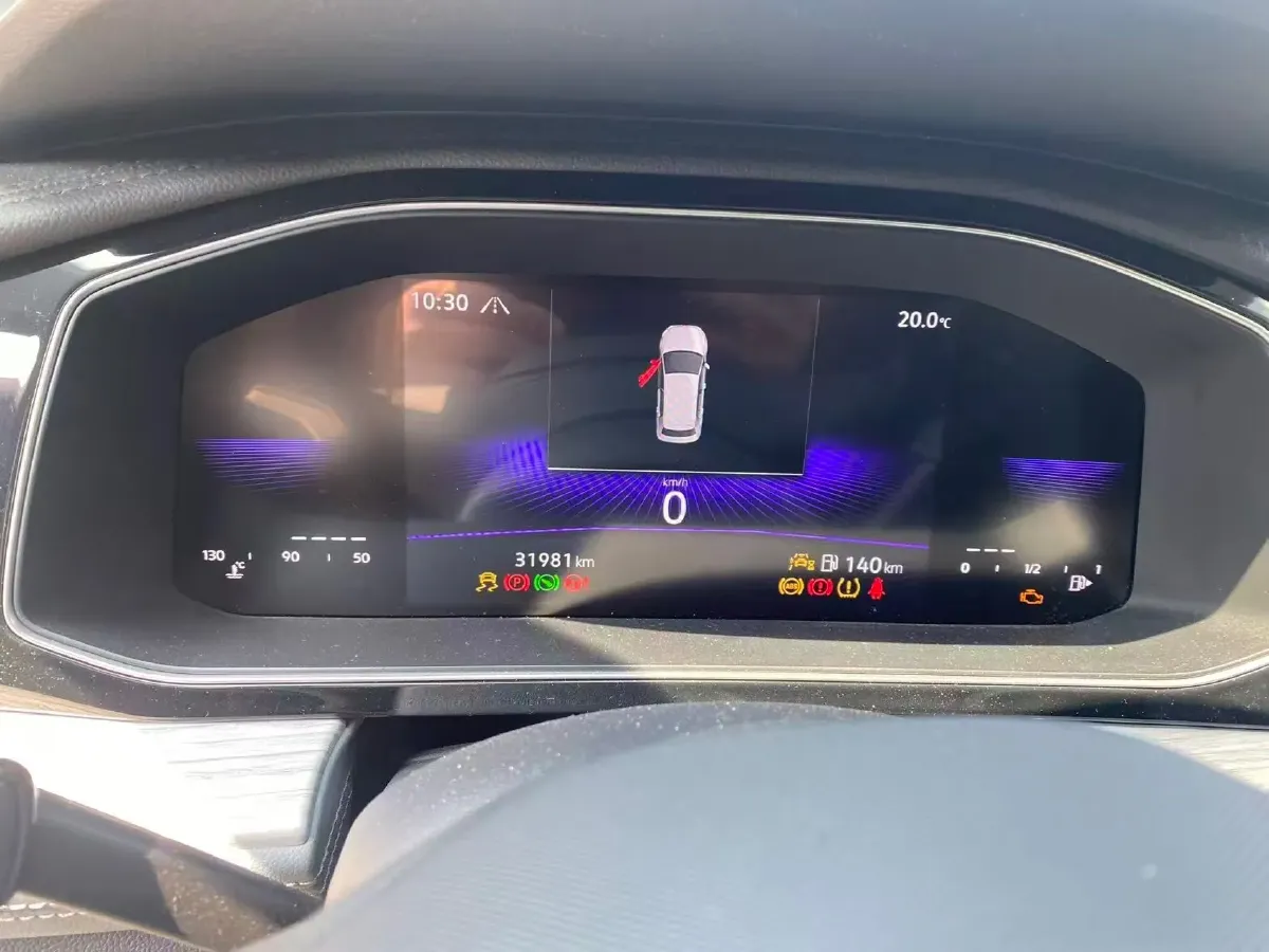 2023 Volkswagen Sagitar 1.5T 160HP L4 7DCT,autocango,china used car exporter,china ev exporter,chinese used car exporter,chinese used ev exporter