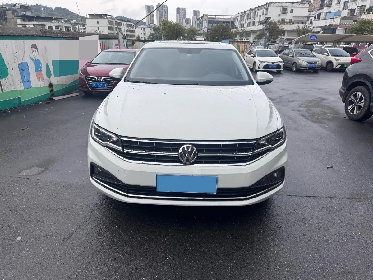 2020 Volkswagen Bora 1.5L 113HP L4 6AT,autocango,china used car exporter,china ev exporter,chinese used car exporter,chinese used ev exporter