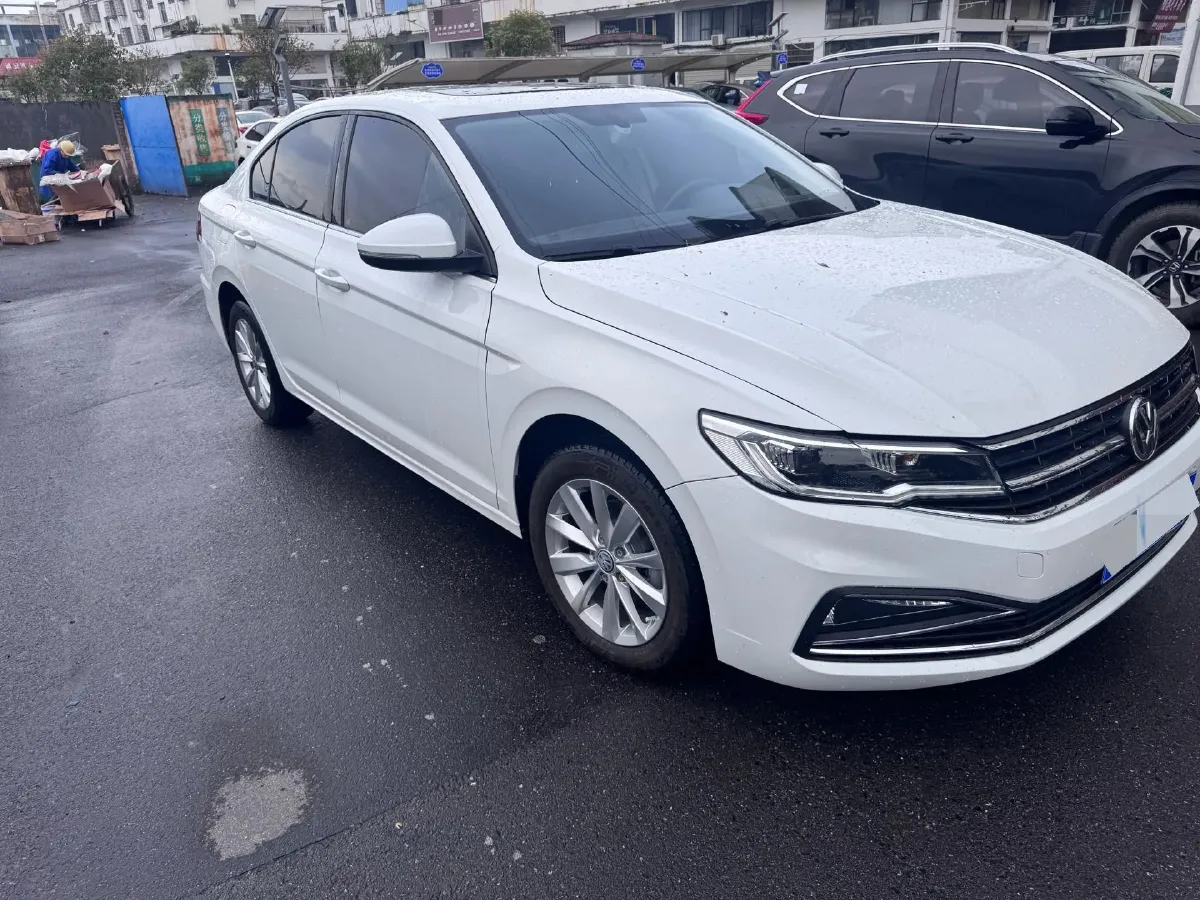 2020 Volkswagen Bora 1.5L 113HP L4 6AT,autocango,china used car exporter,china ev exporter,chinese used car exporter,chinese used ev exporter