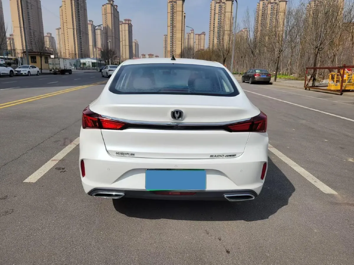 2020 ChangAn Eado 1.6L 128HP L4 5MT,autocango,china used car exporter,china ev exporter,chinese used car exporter,chinese used ev exporter