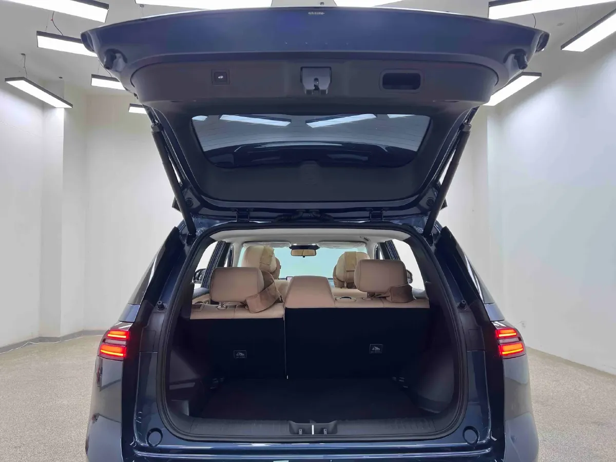 2026 Aion AION i60 REEV 101HP REEV,autocango,china used car exporter,china ev exporter,chinese used car exporter,chinese used ev exporter