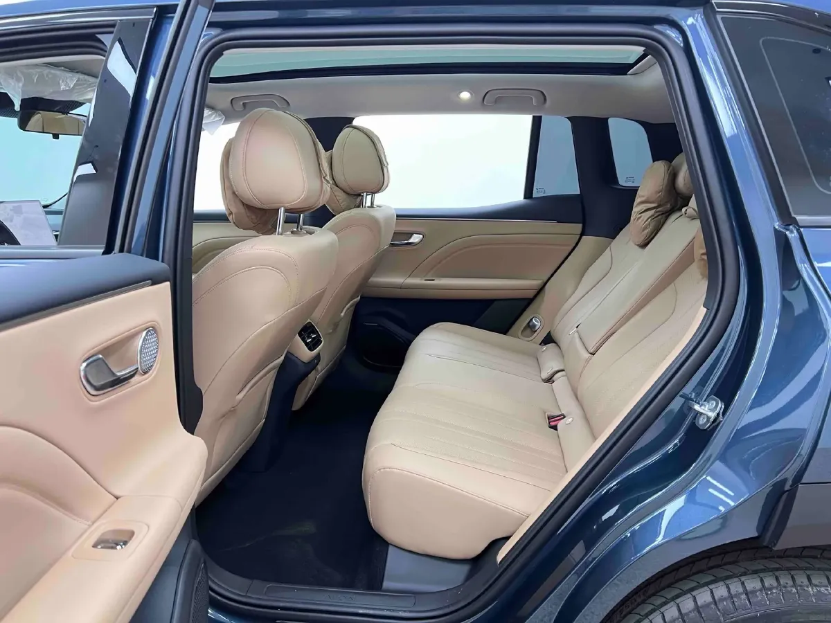 2026 Aion AION i60 REEV 101HP REEV,autocango,china used car exporter,china ev exporter,chinese used car exporter,chinese used ev exporter