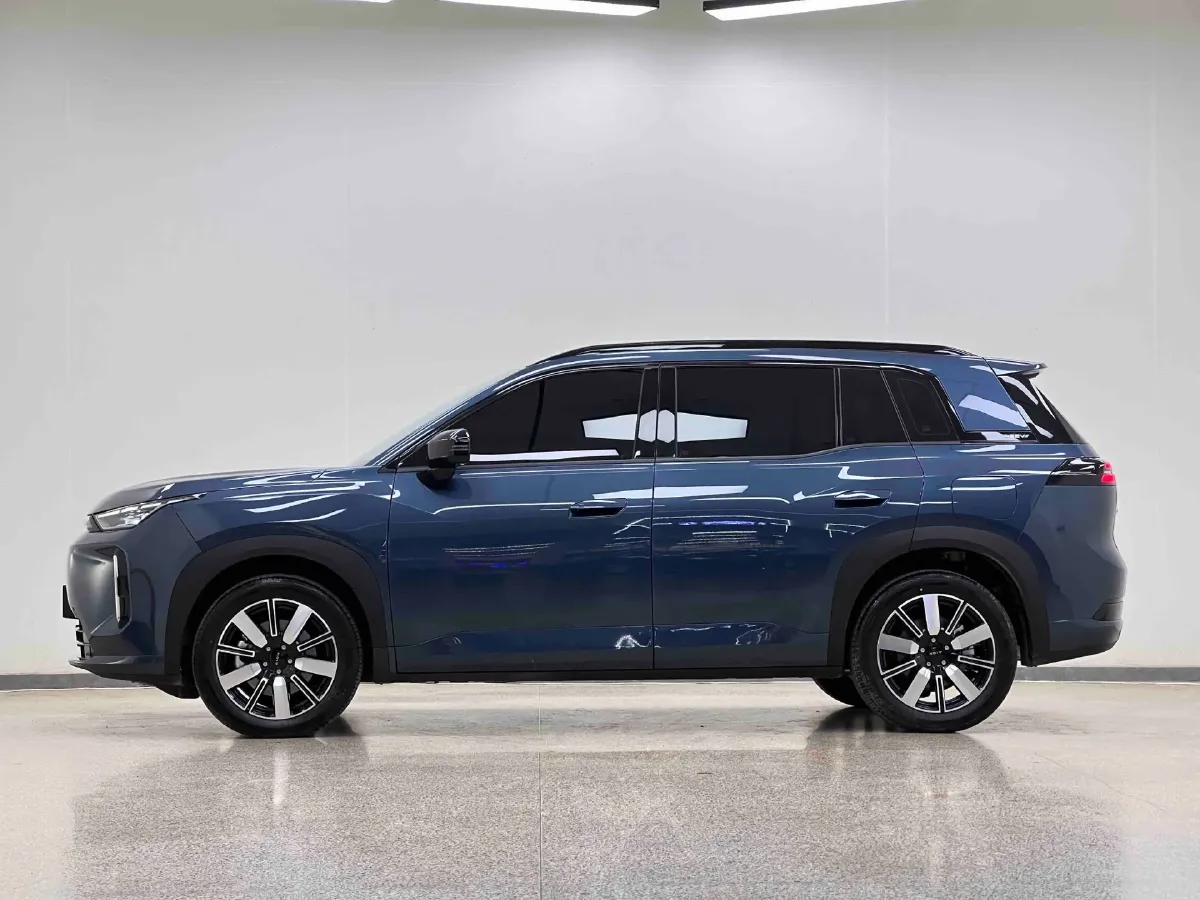 2026 Aion AION i60 REEV 101HP REEV,autocango,china used car exporter,china ev exporter,chinese used car exporter,chinese used ev exporter