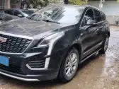 2022 CADILLAC XT5 2022 CADILLAC XT5,autocango,china used car exporter,china ev exporter,chinese used car exporter,chinese used ev exporter