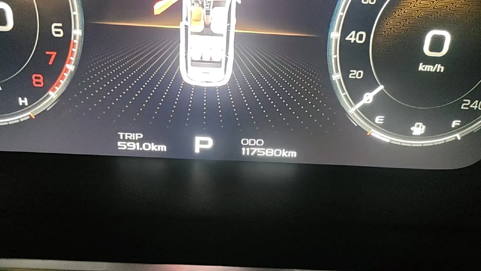 2020 Geely Azkarra 1.8T 184HP L4 7DCT,autocango,china used car exporter,china ev exporter,chinese used car exporter,chinese used ev exporter