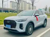 2024 CHERY TIGGO8L,autocango,china used car exporter,china ev exporter,chinese used car exporter,chinese used ev exporter