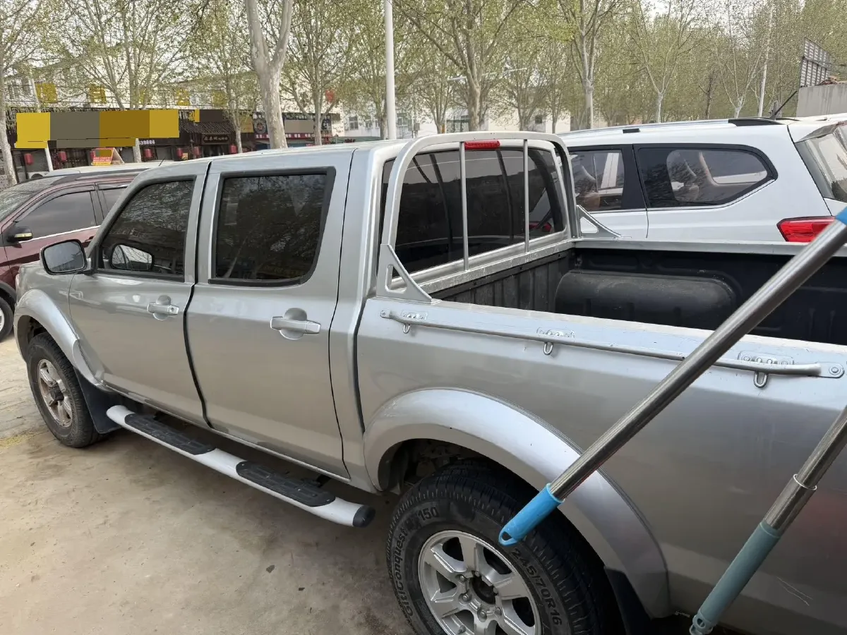 2020 Dongfeng RuiQi 6 2.4L 158HP L4 5MT,autocango,china used car exporter,china ev exporter,chinese used car exporter,chinese used ev exporter