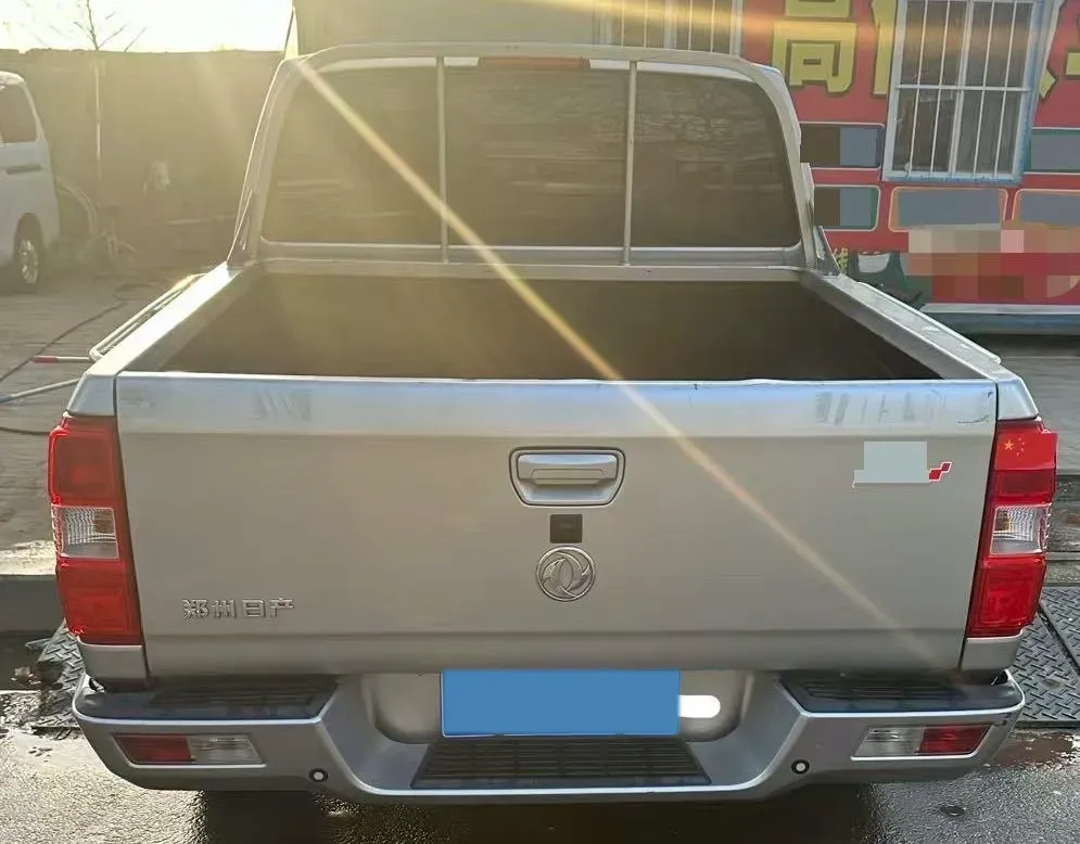 2020 Dongfeng RuiQi 6 2.4L 158HP L4 5MT,autocango,china used car exporter,china ev exporter,chinese used car exporter,chinese used ev exporter