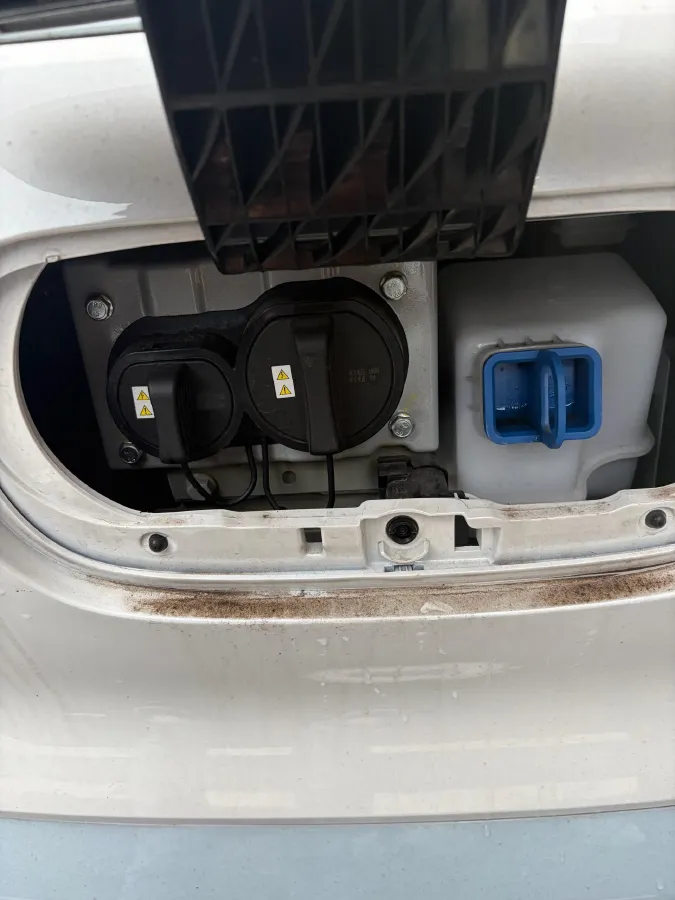 2025 Bestune Pony BEV 18.11KWH,autocango,china used car exporter,china ev exporter,chinese used car exporter,chinese used ev exporter