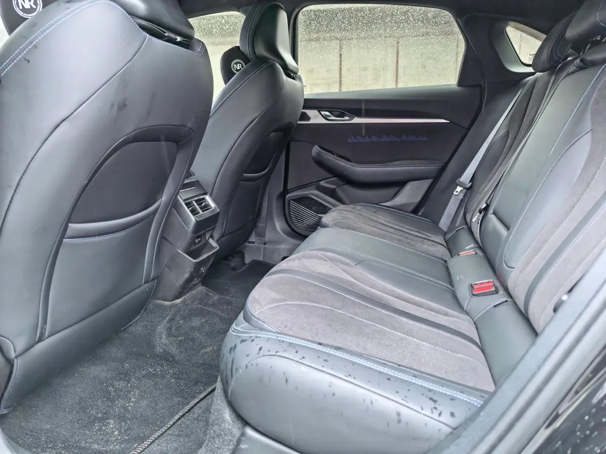 2025 Geely Preface 2.0T 238HP L4 8AT,autocango,china used car exporter,china ev exporter,chinese used car exporter,chinese used ev exporter