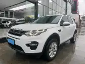 2019 LAND ROVER DISCOVERY SPORT 2019 LAND ROVER DISCOVERY SPORT,autocango,china used car exporter,china ev exporter,chinese used car exporter,chinese used ev exporter