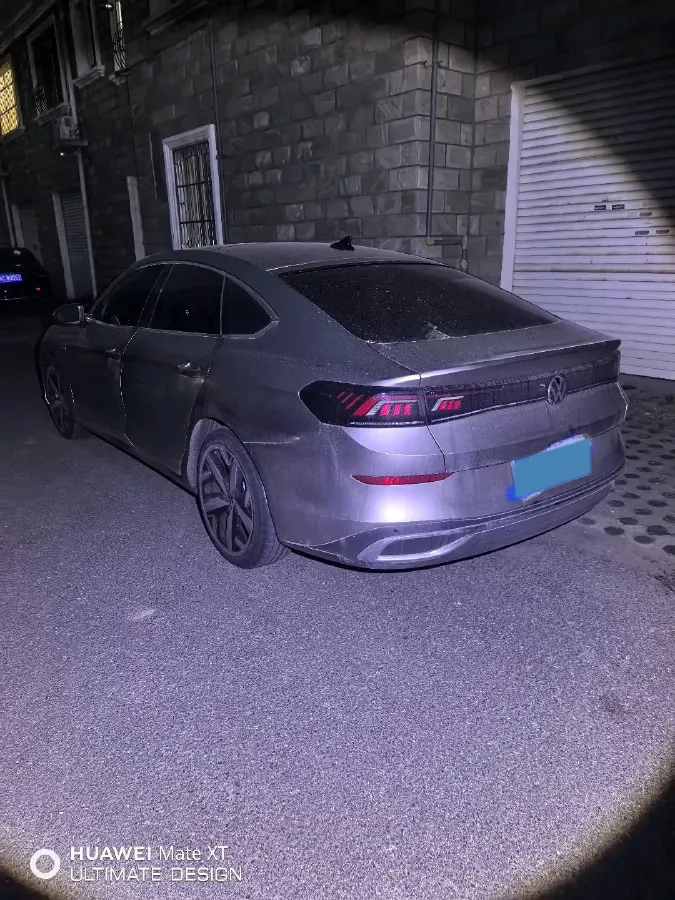 2023 Volkswagen Lamando 1.4T 150HP L4 7DCT,autocango,china used car exporter,china ev exporter,chinese used car exporter,chinese used ev exporter