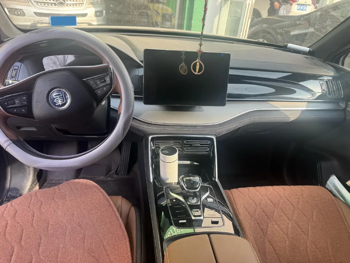 2021 MG 6 1.5T 169HP L4 AMT PHEV 11.1KWH,autocango,china used car exporter,china ev exporter,chinese used car exporter,chinese used ev exporter