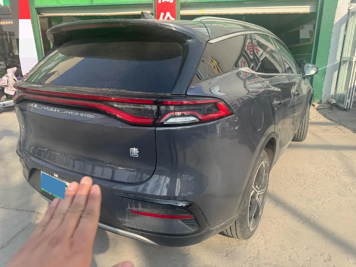 2021 MG 6 1.5T 169HP L4 AMT PHEV 11.1KWH,autocango,china used car exporter,china ev exporter,chinese used car exporter,chinese used ev exporter