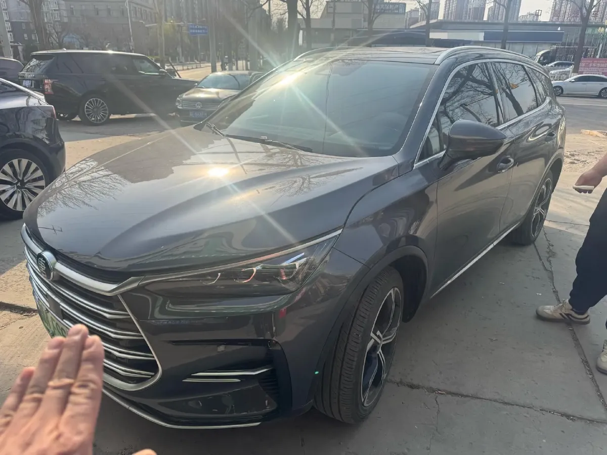 2021 MG 6 1.5T 169HP L4 AMT PHEV 11.1KWH,autocango,china used car exporter,china ev exporter,chinese used car exporter,chinese used ev exporter