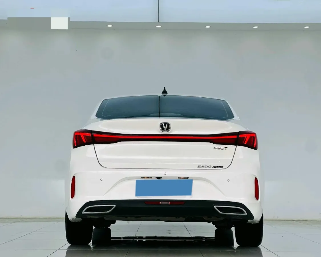 2022 ChangAn Eado 1.4T 160HP L4 7DCT,autocango,china used car exporter,china ev exporter,chinese used car exporter,chinese used ev exporter