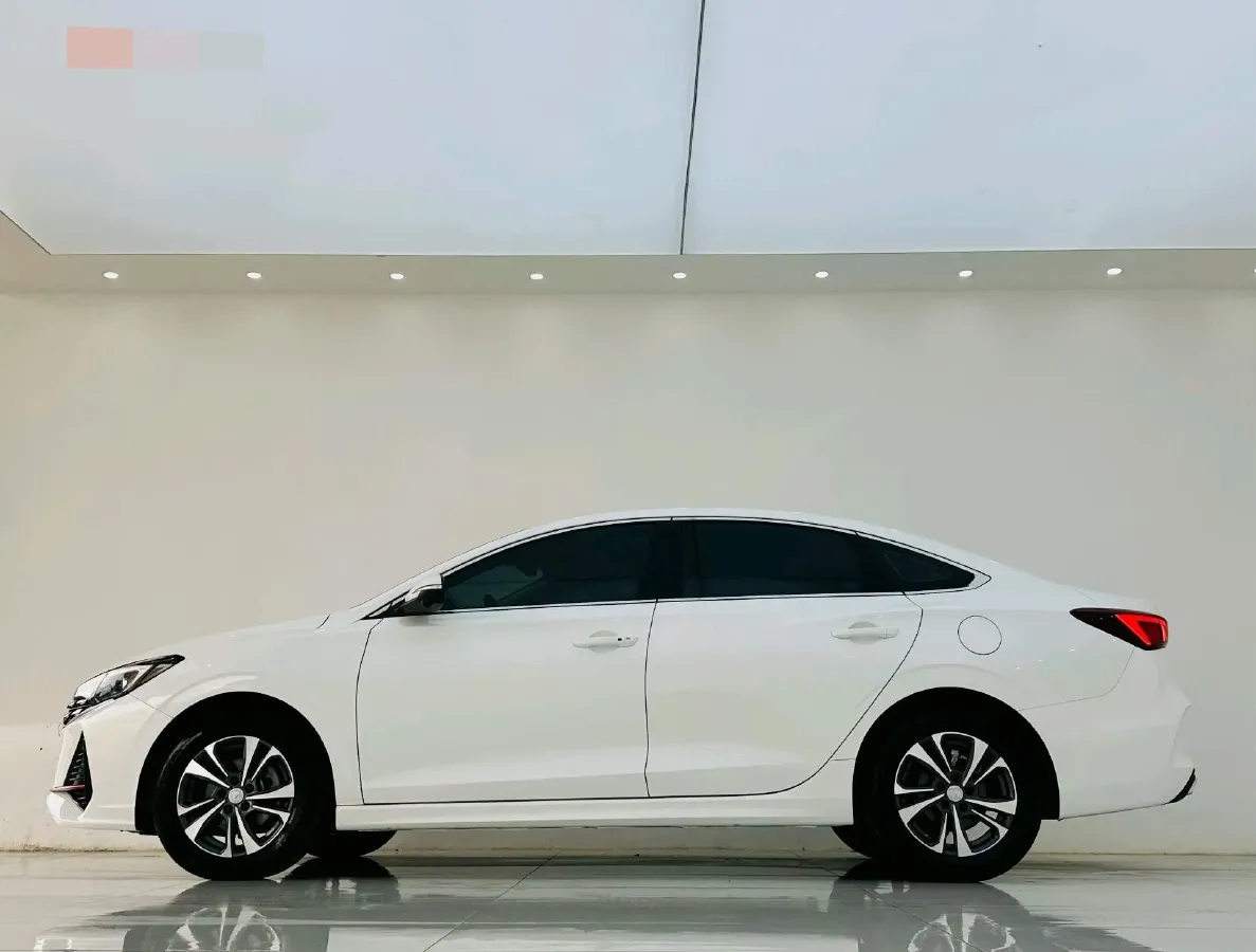 2022 ChangAn Eado 1.4T 160HP L4 7DCT,autocango,china used car exporter,china ev exporter,chinese used car exporter,chinese used ev exporter