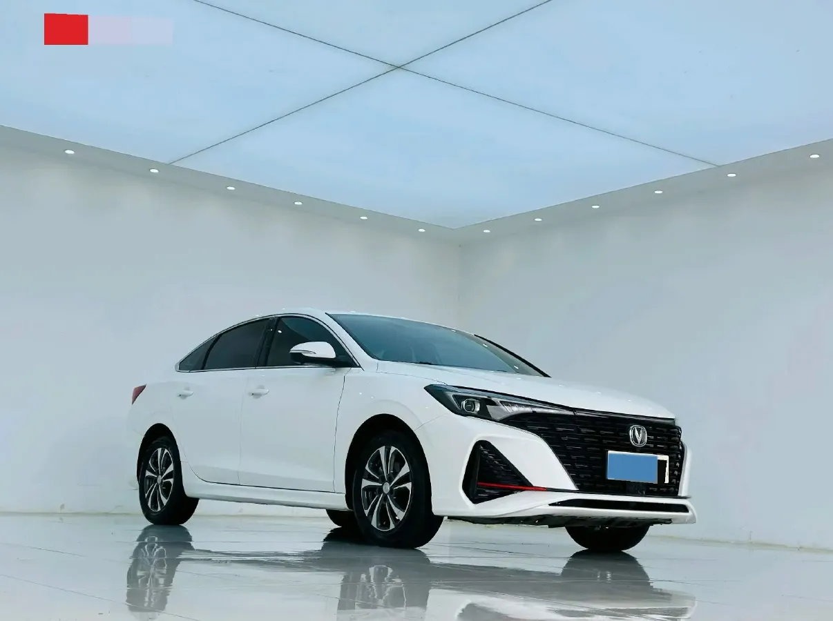 2022 ChangAn Eado 1.4T 160HP L4 7DCT,autocango,china used car exporter,china ev exporter,chinese used car exporter,chinese used ev exporter