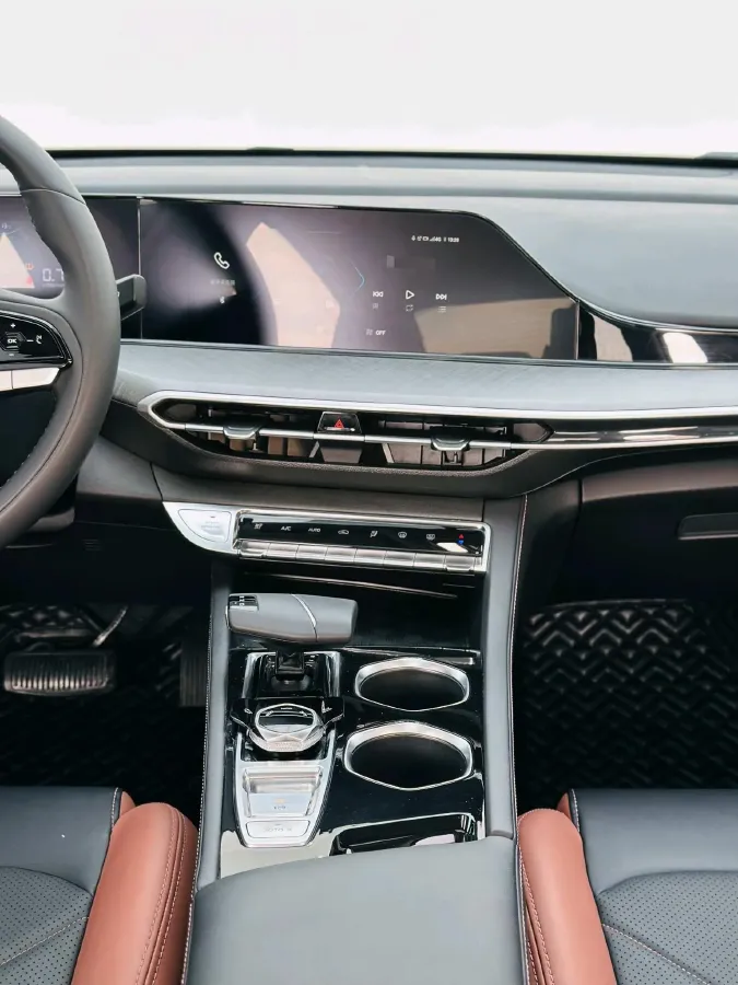 2022 ChangAn Eado 1.4T 160HP L4 7DCT,autocango,china used car exporter,china ev exporter,chinese used car exporter,chinese used ev exporter