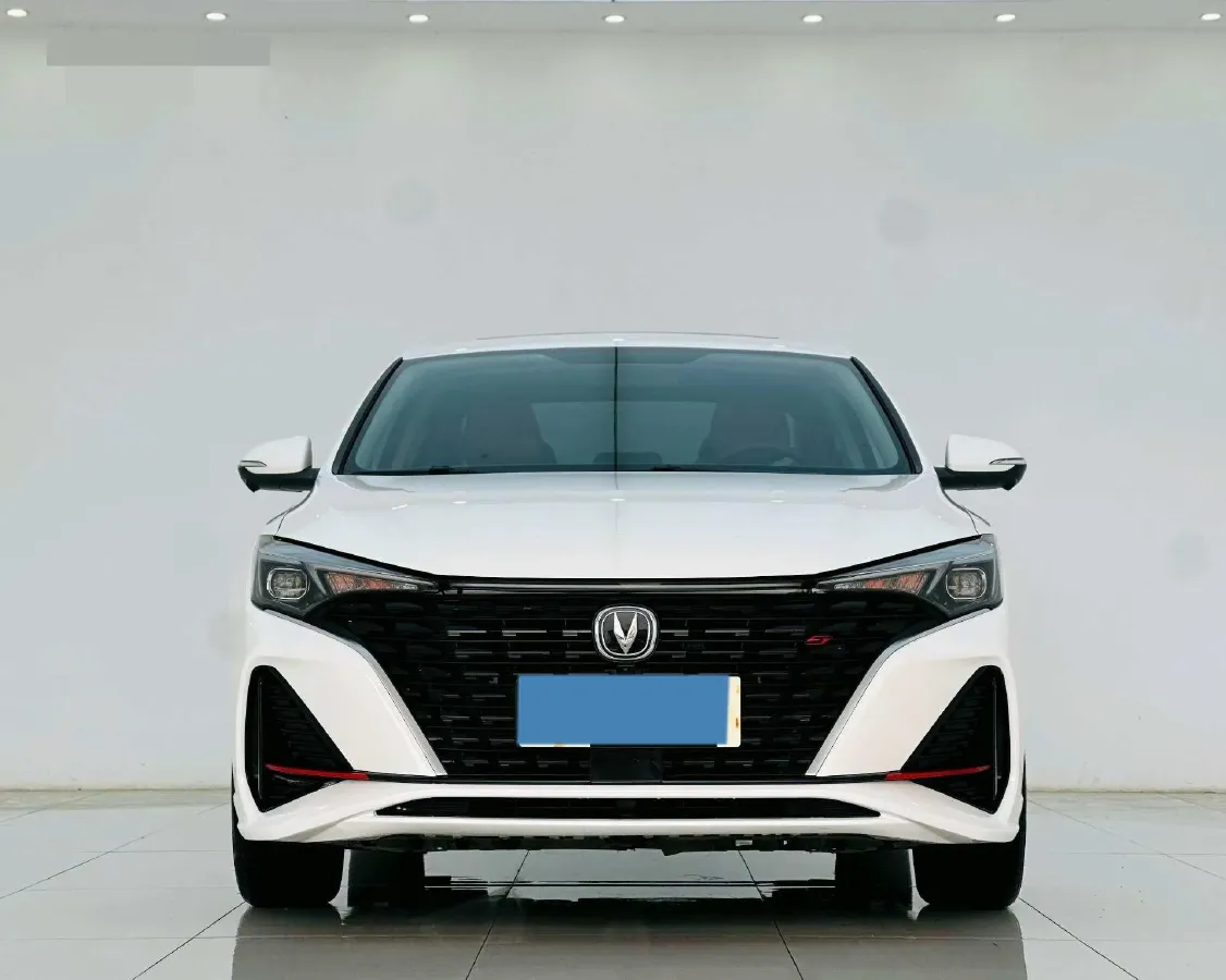 2022 ChangAn Eado 1.4T 160HP L4 7DCT,autocango,china used car exporter,china ev exporter,chinese used car exporter,chinese used ev exporter