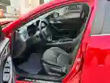 2017 Mazda 3 Axela 1.5L 117HP L4 6AT