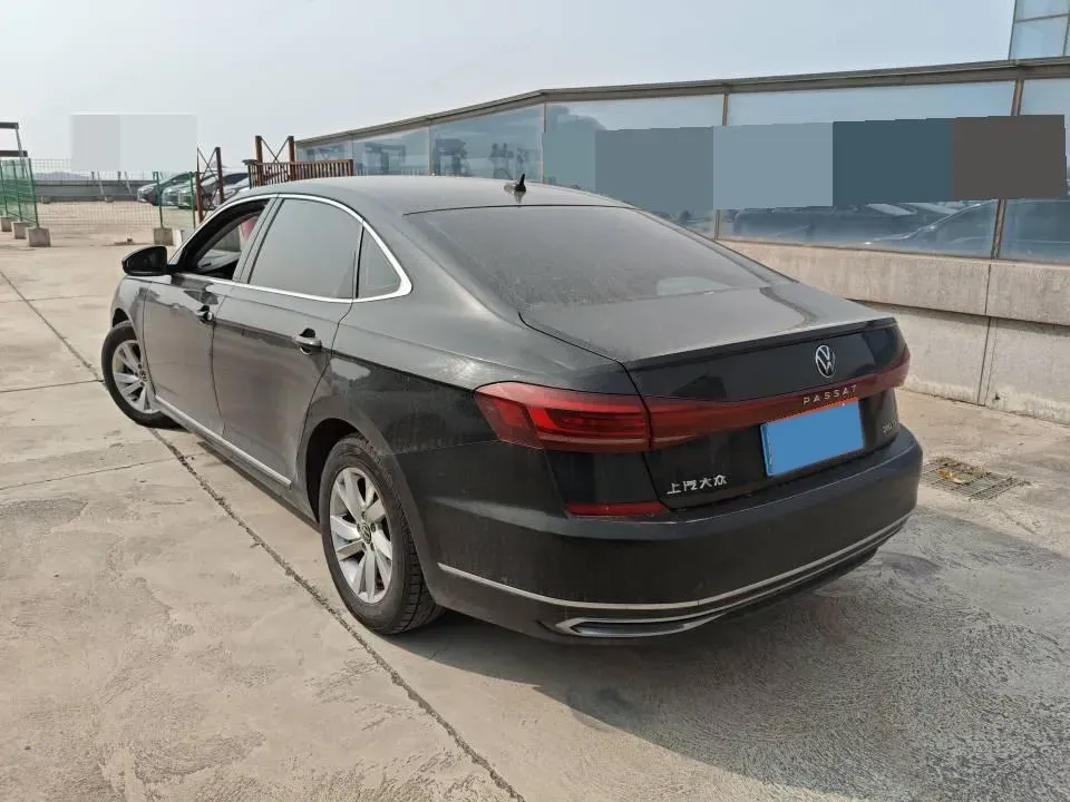 2022 Chery EV Big Ant BEV 70.1KWH,autocango,china used car exporter,china ev exporter,chinese used car exporter,chinese used ev exporter