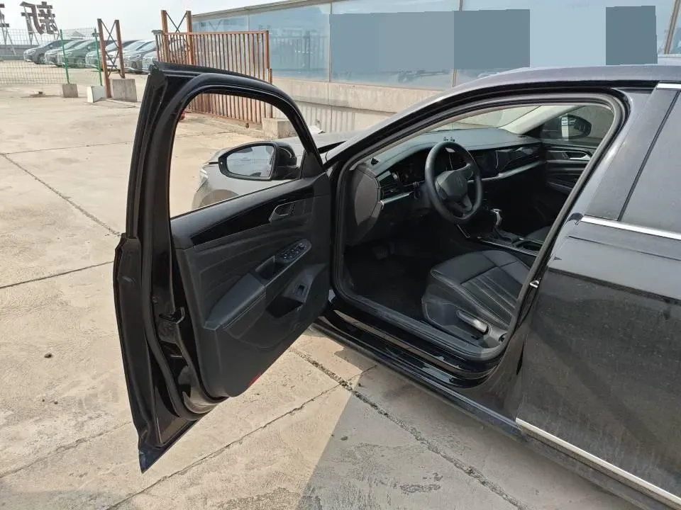 2022 Chery EV Big Ant BEV 70.1KWH,autocango,china used car exporter,china ev exporter,chinese used car exporter,chinese used ev exporter