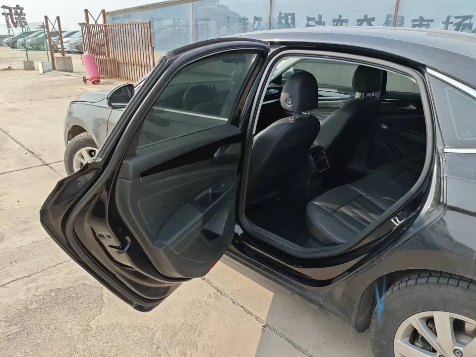 2022 Chery EV Big Ant BEV 70.1KWH,autocango,china used car exporter,china ev exporter,chinese used car exporter,chinese used ev exporter