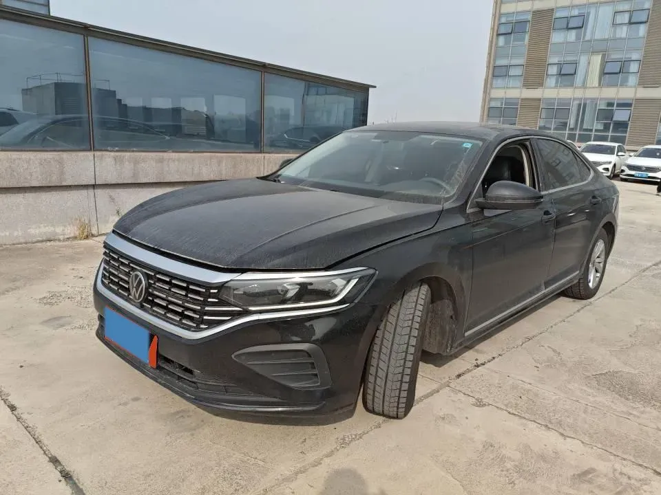 2022 Chery EV Big Ant BEV 70.1KWH,autocango,china used car exporter,china ev exporter,chinese used car exporter,chinese used ev exporter