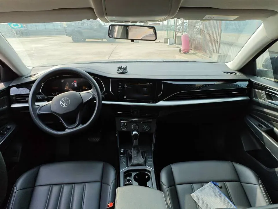 2022 Chery EV Big Ant BEV 70.1KWH,autocango,china used car exporter,china ev exporter,chinese used car exporter,chinese used ev exporter