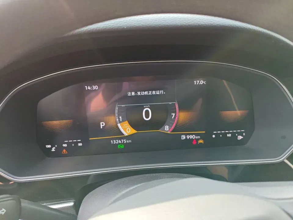 2022 Chery EV Big Ant BEV 70.1KWH,autocango,china used car exporter,china ev exporter,chinese used car exporter,chinese used ev exporter