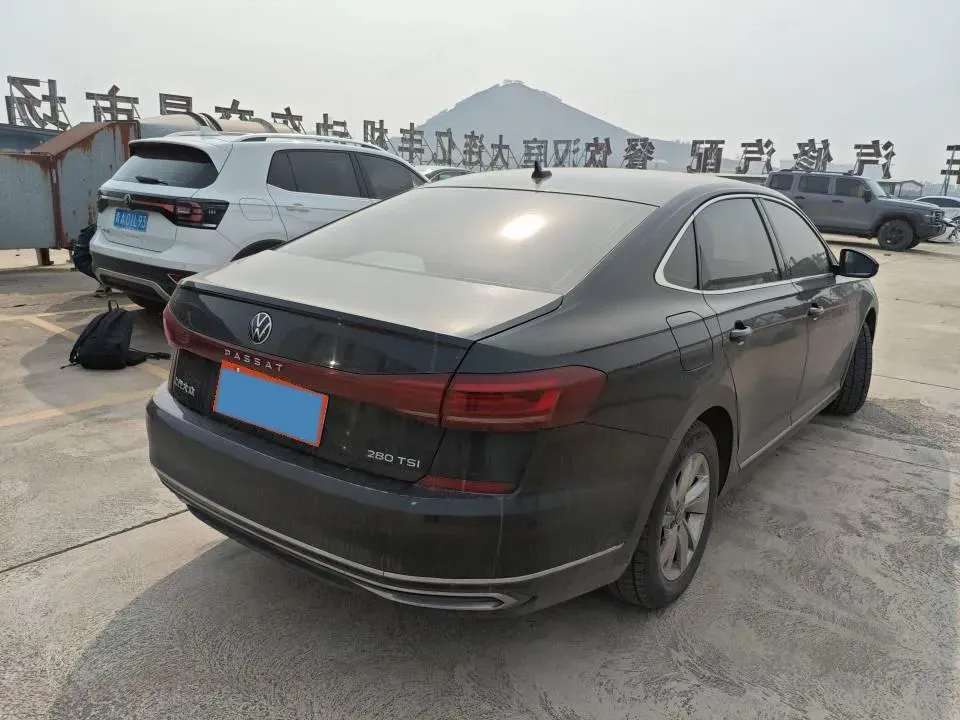 2022 Chery EV Big Ant BEV 70.1KWH,autocango,china used car exporter,china ev exporter,chinese used car exporter,chinese used ev exporter