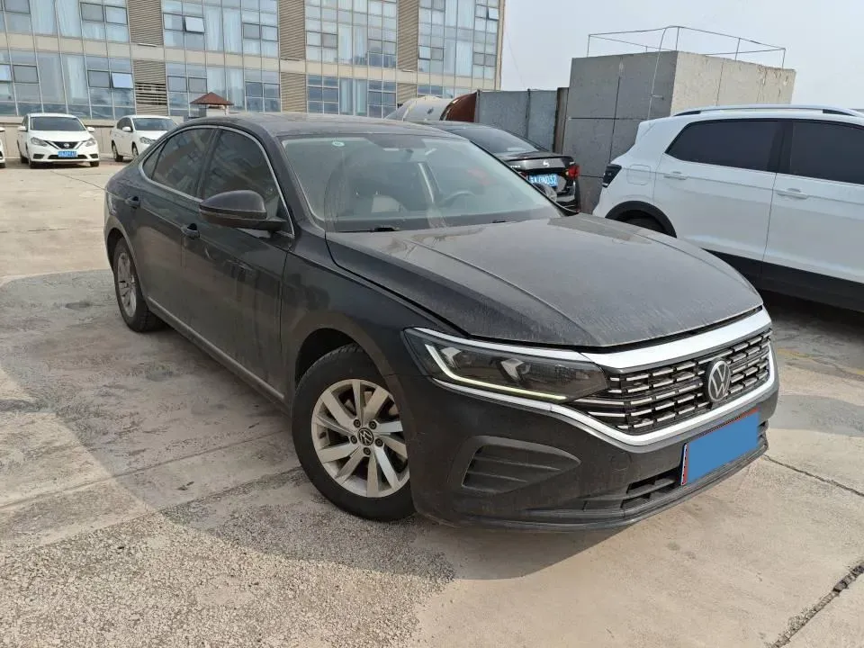 2022 Chery EV Big Ant BEV 70.1KWH,autocango,china used car exporter,china ev exporter,chinese used car exporter,chinese used ev exporter