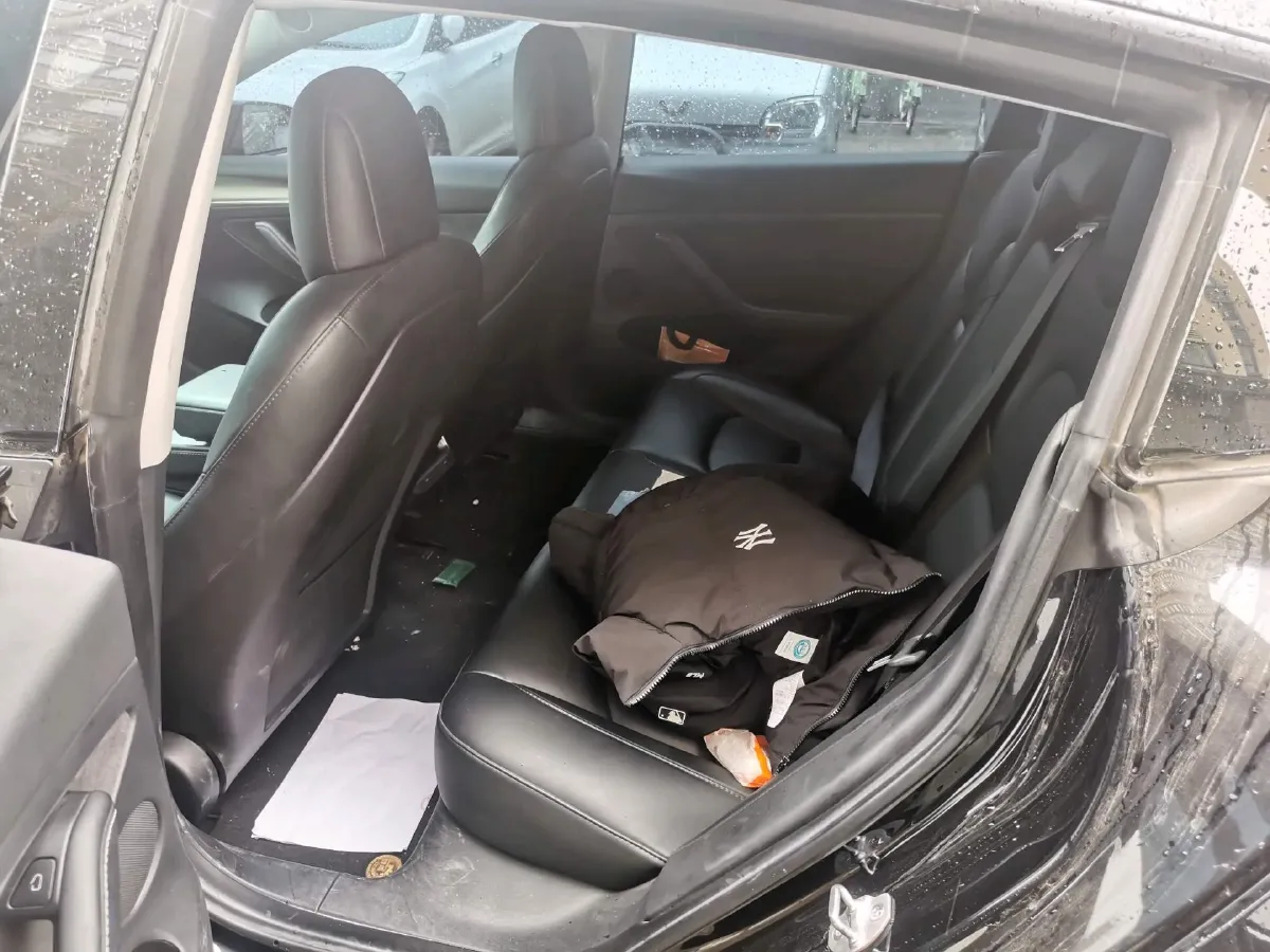 2022 Tesla Model 3 BEV 60KWH,autocango,china used car exporter,china ev exporter,chinese used car exporter,chinese used ev exporter