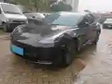 2022 Tesla Model 3 BEV 60KWH