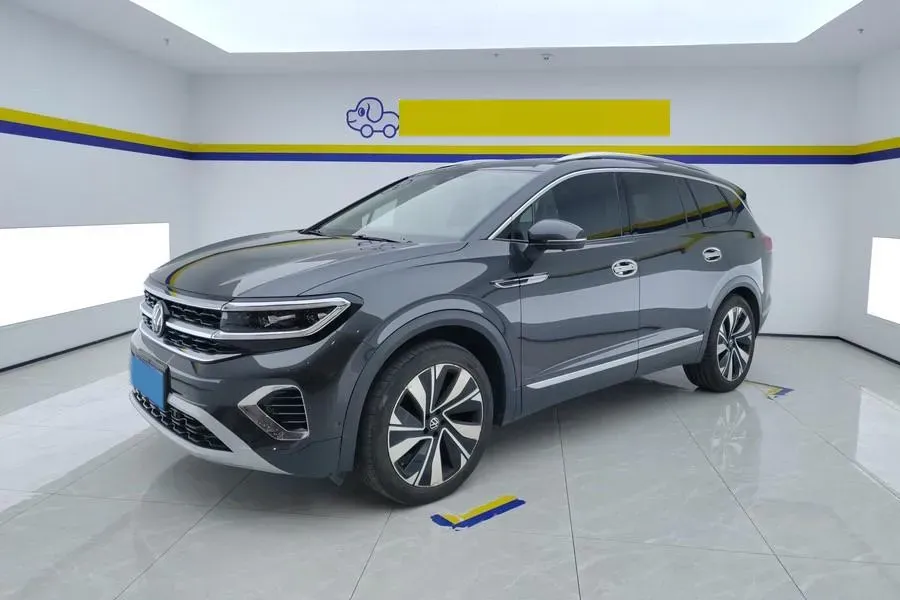 2022 Volkswagen Talagon 2.0T 220HP L4 7DCT,autocango,china used car exporter,china ev exporter,chinese used car exporter,chinese used ev exporter