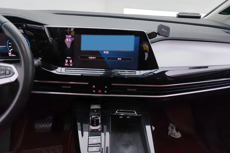 2022 Volkswagen Talagon 2.0T 220HP L4 7DCT,autocango,china used car exporter,china ev exporter,chinese used car exporter,chinese used ev exporter