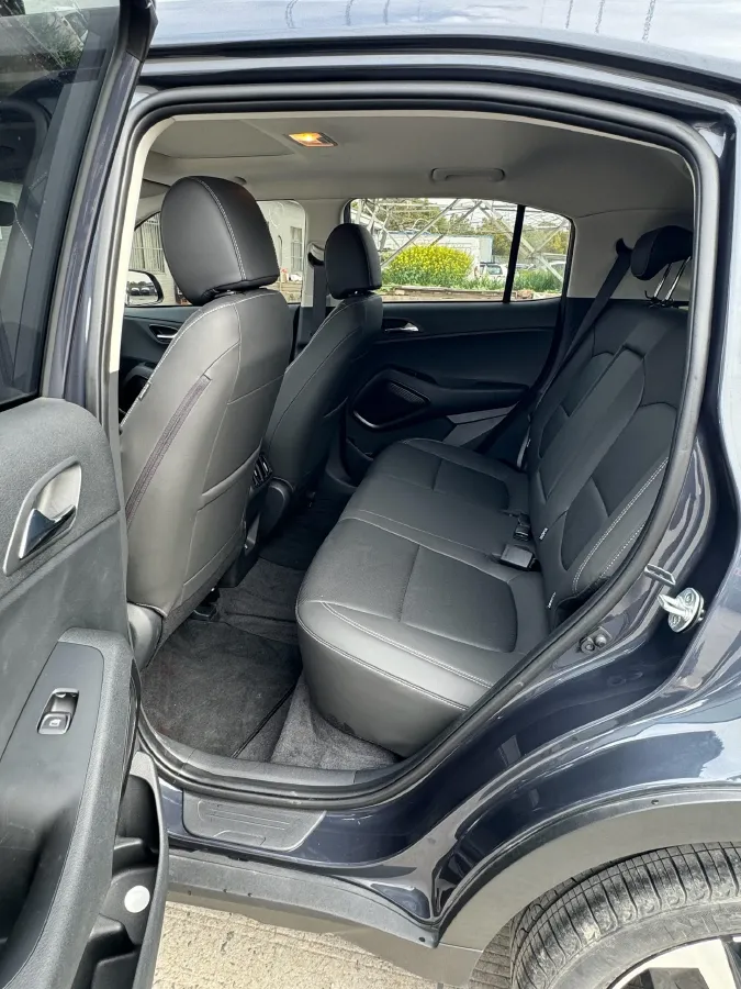 2021 Hyundai ix35 2.0L 160HP L4 6AT,autocango,china used car exporter,china ev exporter,chinese used car exporter,chinese used ev exporter