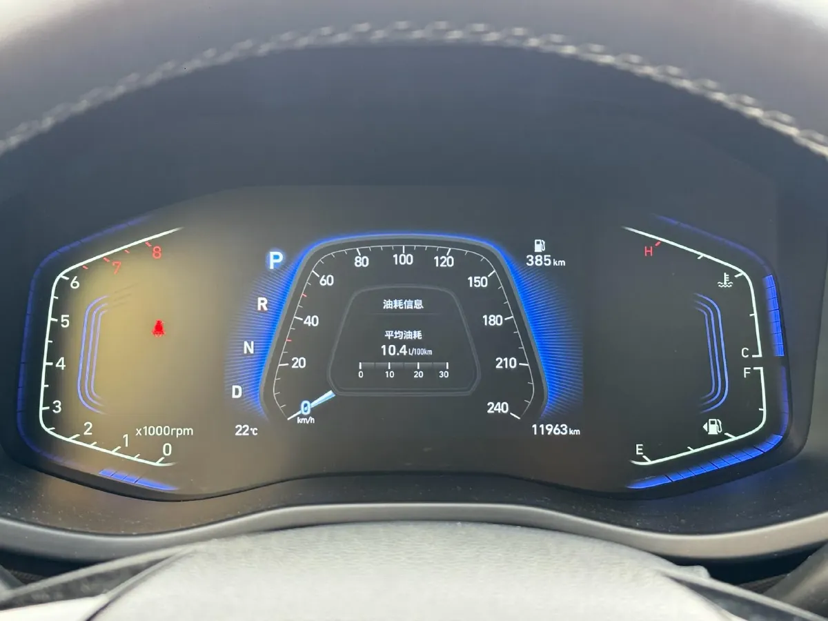 2021 Hyundai ix35 2.0L 160HP L4 6AT,autocango,china used car exporter,china ev exporter,chinese used car exporter,chinese used ev exporter