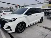 2021 ROEWE IMAX8,autocango,china used car exporter,china ev exporter,chinese used car exporter,chinese used ev exporter