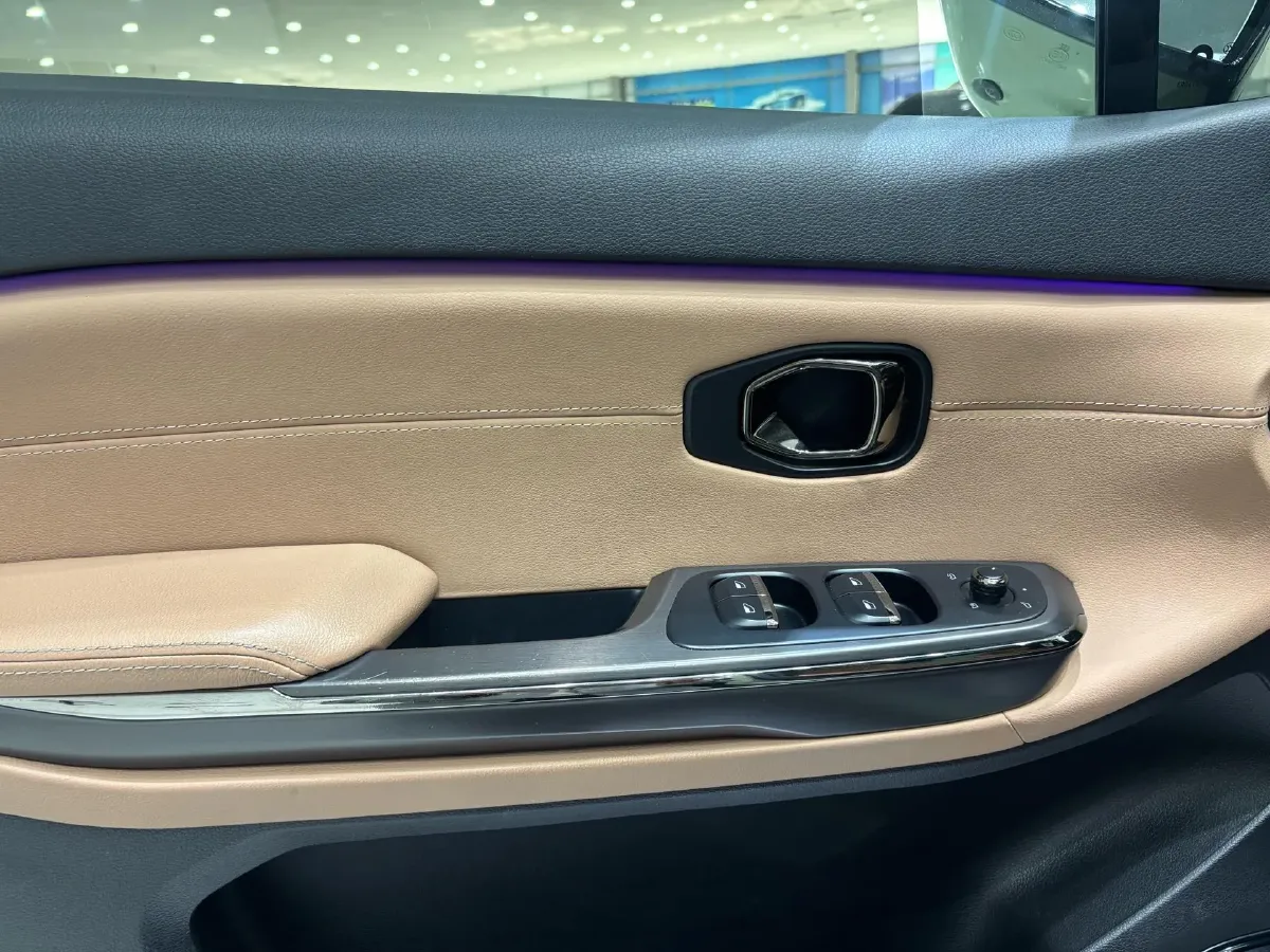 2019 NIO ES6 BEV 70KWH,autocango,china used car exporter,china ev exporter,chinese used car exporter,chinese used ev exporter