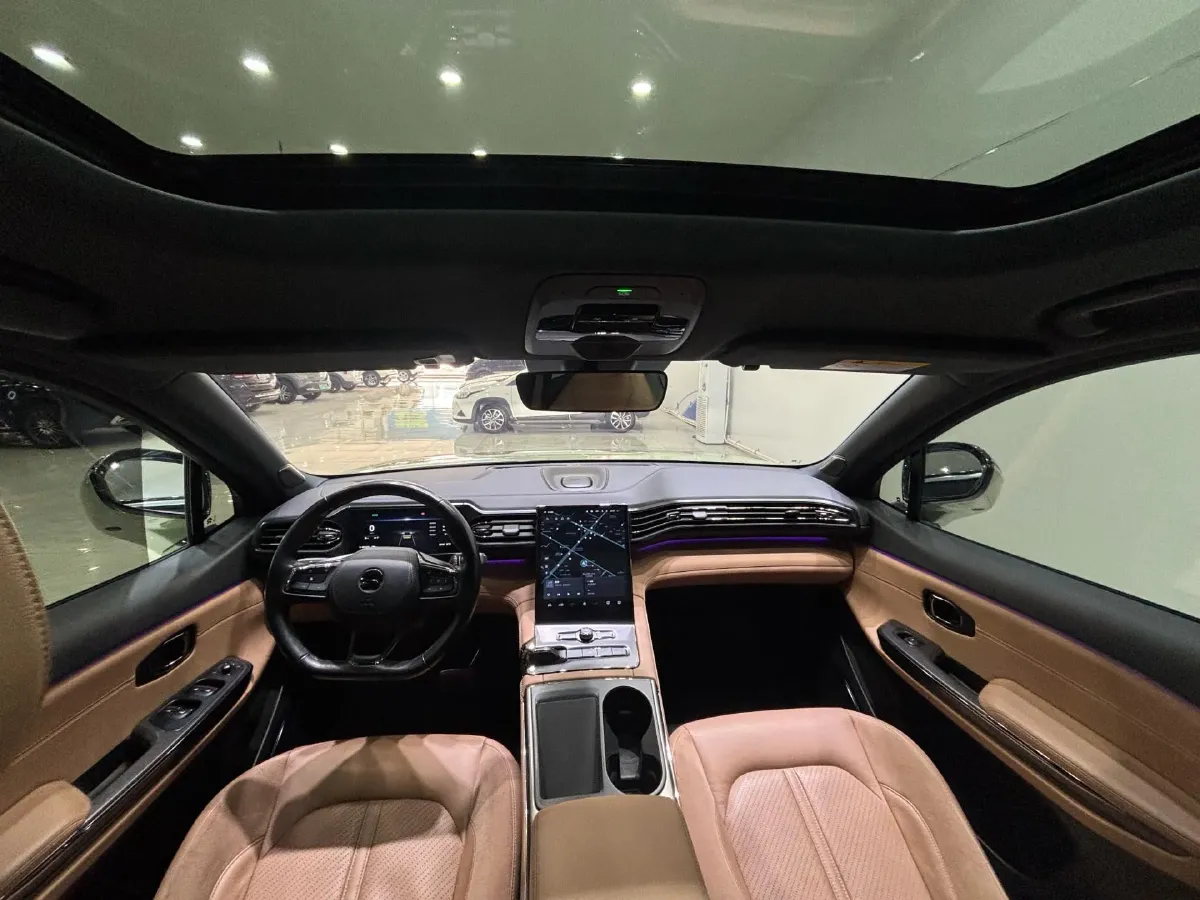 2019 NIO ES6 BEV 70KWH,autocango,china used car exporter,china ev exporter,chinese used car exporter,chinese used ev exporter